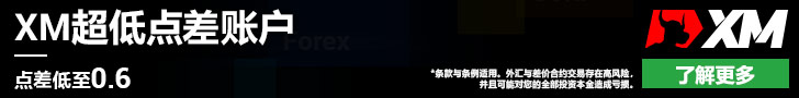专注于客户